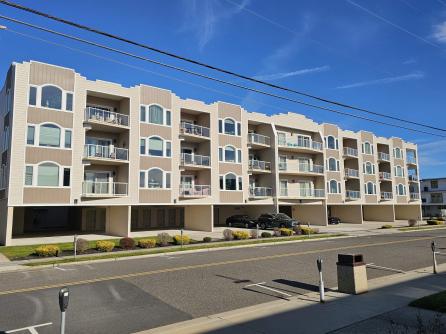 415 Heather, #106, Wildwood Crest, NJ, 08260 Aditional Picture