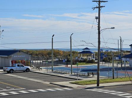 415 Heather, #106, Wildwood Crest, NJ, 08260 Aditional Picture