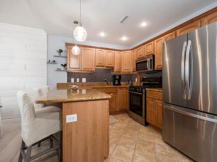 415 Heather, #106, Wildwood Crest, NJ, 08260 Aditional Picture