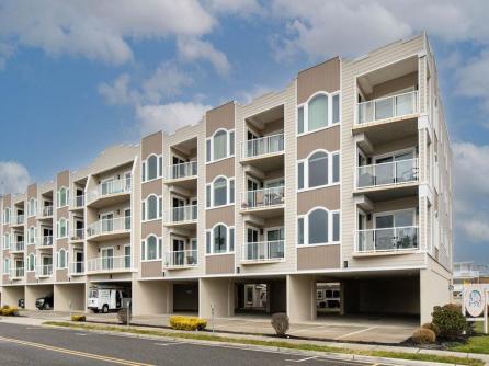 415 Heather, #106, Wildwood Crest, NJ, 08260 Aditional Picture