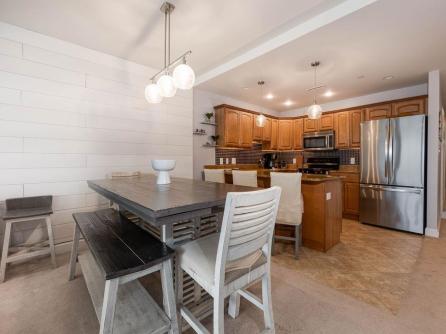 415 Heather, #106, Wildwood Crest, NJ, 08260 Aditional Picture