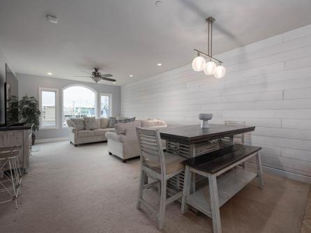 415 Heather, #106, Wildwood Crest, NJ, 08260 Aditional Picture