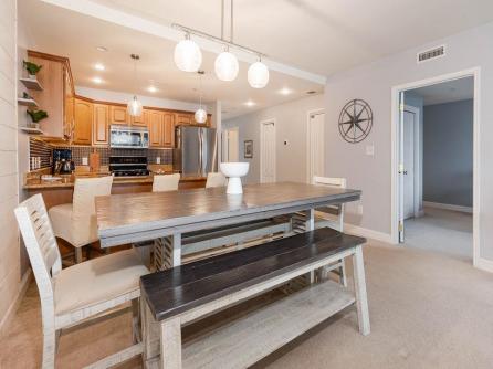 415 Heather, #106, Wildwood Crest, NJ, 08260 Aditional Picture