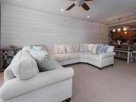 415 Heather, #106, Wildwood Crest, NJ, 08260 Aditional Picture