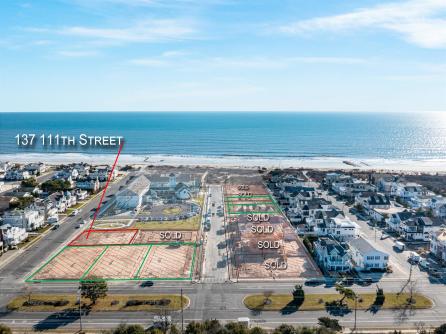 137 111th, Stone Harbor, NJ, 08247 Aditional Picture