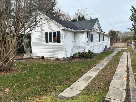 1122-1124 route 109, Lower Township, NJ, 08204 Main Picture