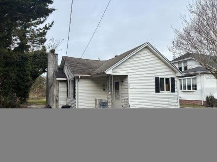 1122-1124 route 109, Lower Township, NJ, 08204 Aditional Picture