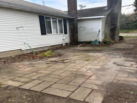 1122-1124 route 109, Lower Township, NJ, 08204 Aditional Picture