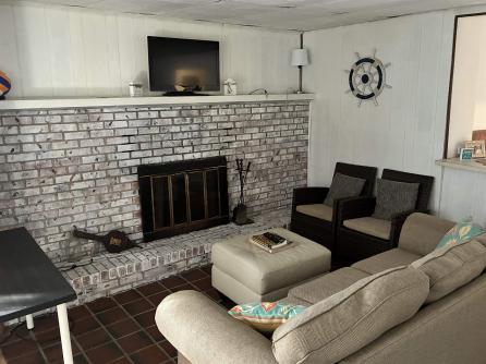 1122-1124 route 109, Lower Township, NJ, 08204 Aditional Picture