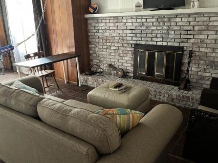 1122-1124 route 109, Lower Township, NJ, 08204 Aditional Picture