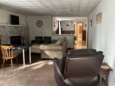 1122-1124 route 109, Lower Township, NJ, 08204 Aditional Picture