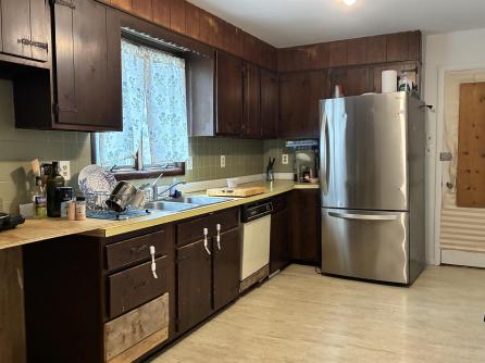 1122-1124 route 109, Lower Township, NJ, 08204 Aditional Picture