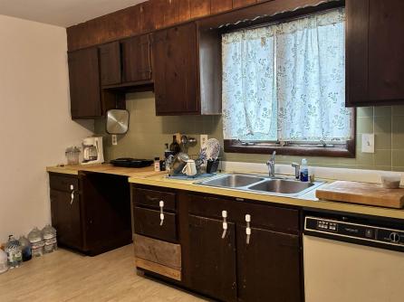 1122-1124 route 109, Lower Township, NJ, 08204 Aditional Picture