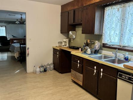 1122-1124 route 109, Lower Township, NJ, 08204 Aditional Picture