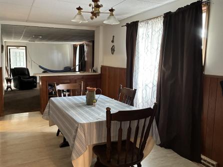 1122-1124 route 109, Lower Township, NJ, 08204 Aditional Picture