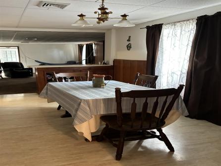 1122-1124 route 109, Lower Township, NJ, 08204 Aditional Picture