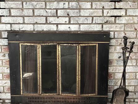 1122-1124 route 109, Lower Township, NJ, 08204 Aditional Picture