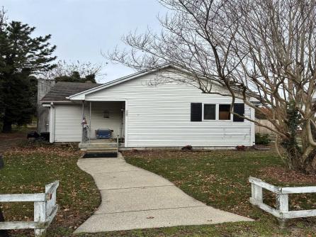 1122-1124 route 109, Lower Township, NJ, 08204 Aditional Picture