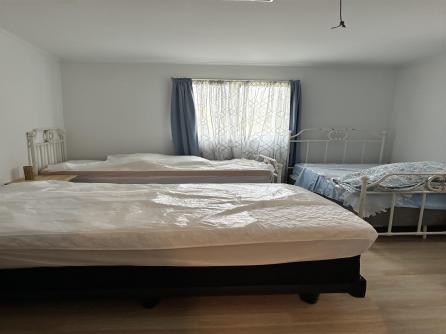 1122-1124 route 109, Lower Township, NJ, 08204 Aditional Picture