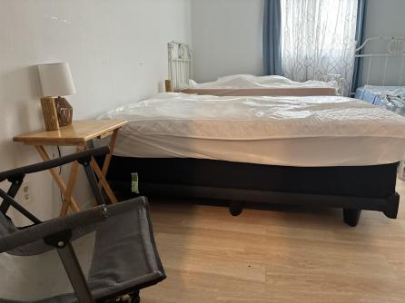 1122-1124 route 109, Lower Township, NJ, 08204 Aditional Picture