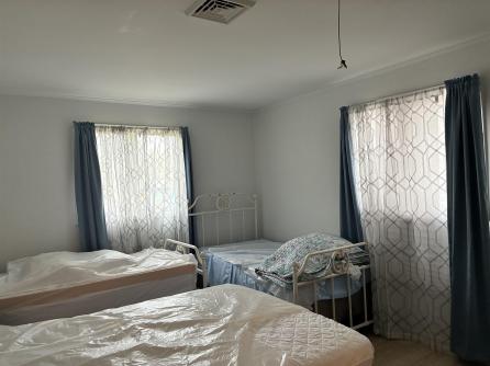 1122-1124 route 109, Lower Township, NJ, 08204 Aditional Picture