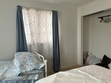 1122-1124 route 109, Lower Township, NJ, 08204 Aditional Picture