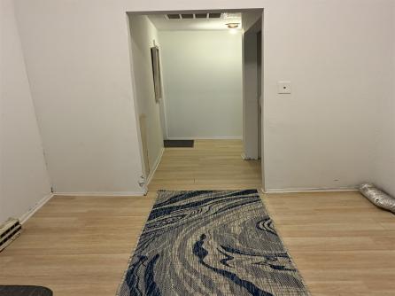 1122-1124 route 109, Lower Township, NJ, 08204 Aditional Picture