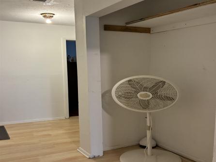 1122-1124 route 109, Lower Township, NJ, 08204 Aditional Picture