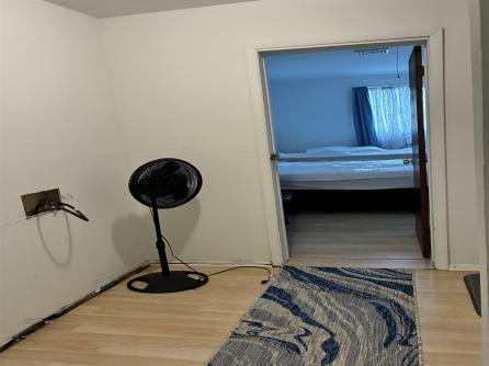 1122-1124 route 109, Lower Township, NJ, 08204 Aditional Picture