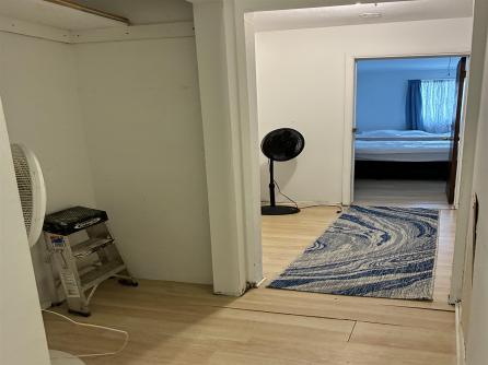 1122-1124 route 109, Lower Township, NJ, 08204 Aditional Picture