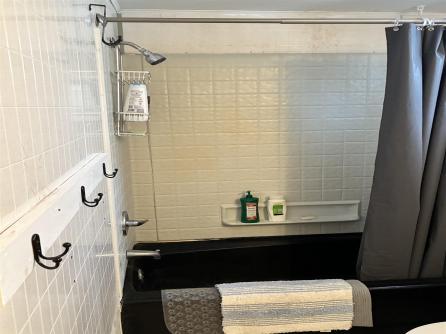 1122-1124 route 109, Lower Township, NJ, 08204 Aditional Picture