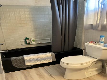 1122-1124 route 109, Lower Township, NJ, 08204 Aditional Picture