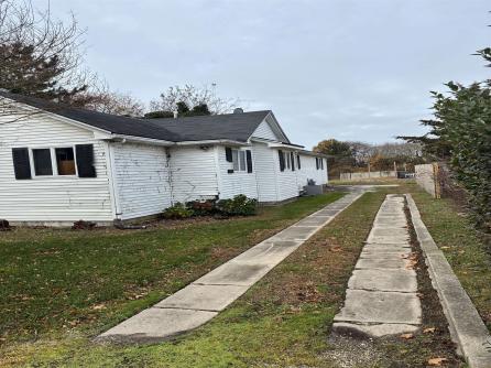 1122-1124 route 109, Lower Township, NJ, 08204 Aditional Picture