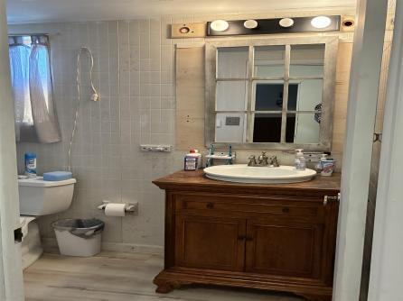 1122-1124 route 109, Lower Township, NJ, 08204 Aditional Picture