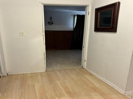 1122-1124 route 109, Lower Township, NJ, 08204 Aditional Picture