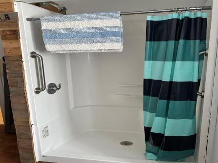 1122-1124 route 109, Lower Township, NJ, 08204 Aditional Picture