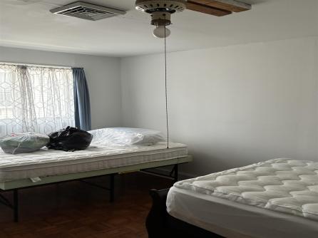 1122-1124 route 109, Lower Township, NJ, 08204 Aditional Picture