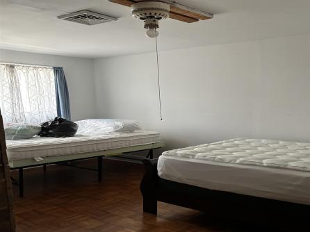 1122-1124 route 109, Lower Township, NJ, 08204 Aditional Picture