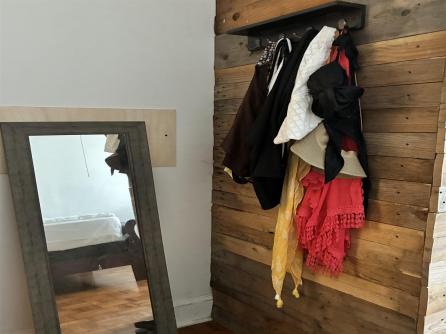 1122-1124 route 109, Lower Township, NJ, 08204 Aditional Picture