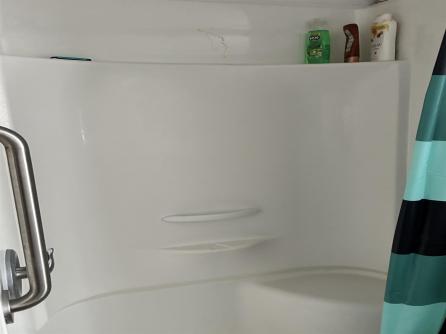 1122-1124 route 109, Lower Township, NJ, 08204 Aditional Picture