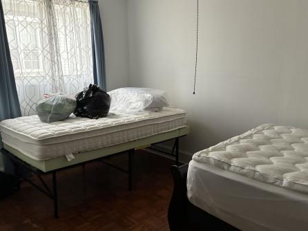 1122-1124 route 109, Lower Township, NJ, 08204 Aditional Picture