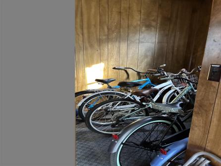 1122-1124 route 109, Lower Township, NJ, 08204 Aditional Picture