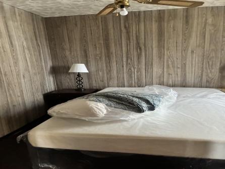 1122-1124 route 109, Lower Township, NJ, 08204 Aditional Picture