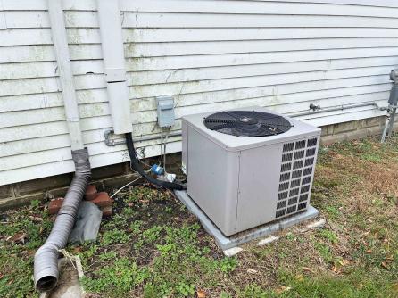 1122-1124 route 109, Lower Township, NJ, 08204 Aditional Picture