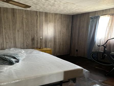 1122-1124 route 109, Lower Township, NJ, 08204 Aditional Picture