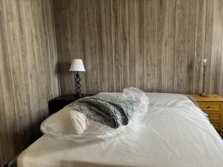 1122-1124 route 109, Lower Township, NJ, 08204 Aditional Picture