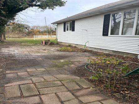 1122-1124 route 109, Lower Township, NJ, 08204 Aditional Picture