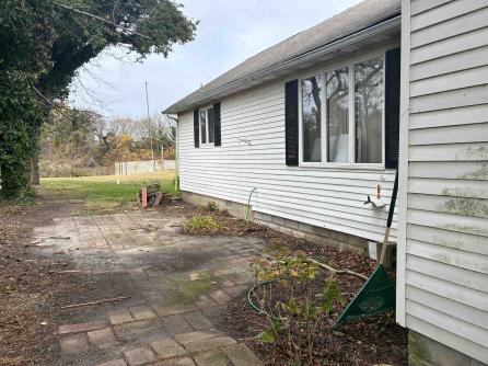 1122-1124 route 109, Lower Township, NJ, 08204 Aditional Picture