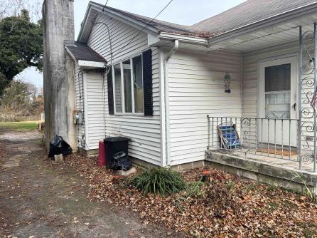 1122-1124 route 109, Lower Township, NJ, 08204 Aditional Picture