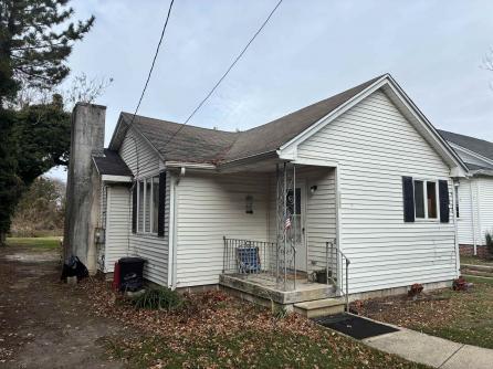 1122-1124 route 109, Lower Township, NJ, 08204 Aditional Picture